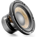 Focal SUB P 20 FE