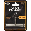 NGT Uťahovač Uzlov Knot Puller