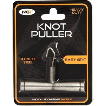 NGT Uťahovač Uzlov Knot Puller