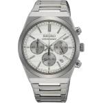 Seiko SSB451P1 Часовници