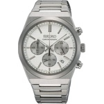 Seiko SSB451P1 Часовници