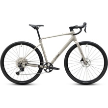Cube Nuroad EX 2027