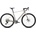 Cube Nuroad EX 2027