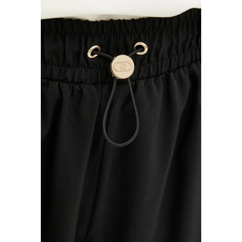 Liu Jo Панталон Liu Jo (TA5204.TS922)