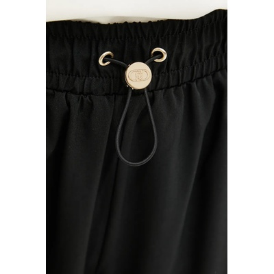 Liu Jo Панталон Liu Jo (TA5204.TS922)