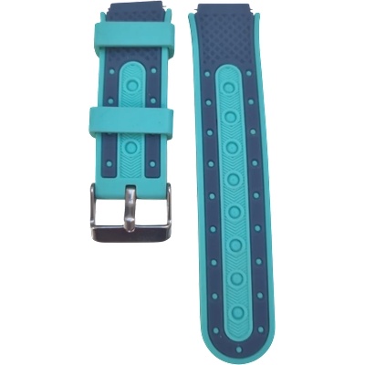 Nubki Каишка за детски смарт часовник NUBKI, Aximo (Aximo)