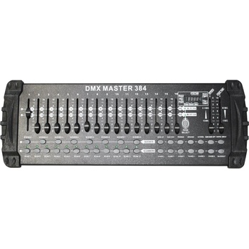 LWS dmx384 Контролен панел (lw201)