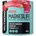 Nutrend Magneslife Instant Drink Powder [300 грама] Малина