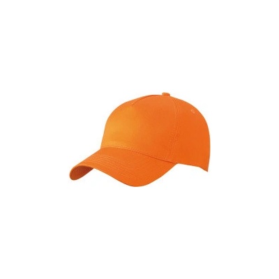Myrtle beach Unisex MB6117 Orange