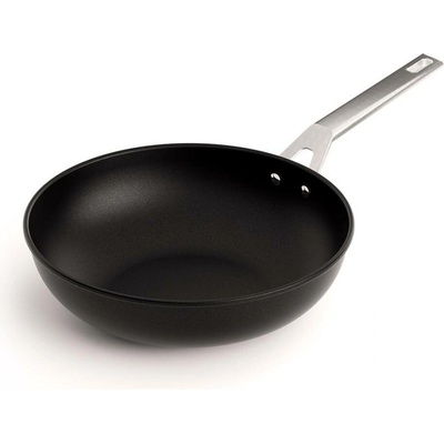 Pánev AIRE 30 cm WOK 4648/25