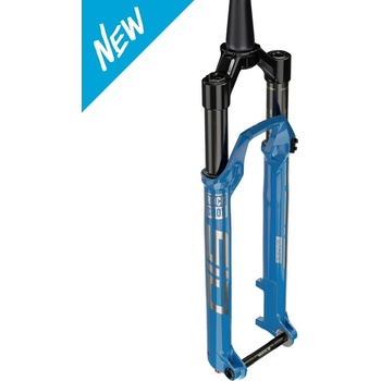 RockShox SID SL Ultimate