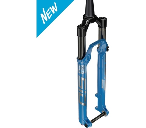 RockShox SID SL Ultimate