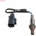 Lambda sonda DENSO DOX-0415