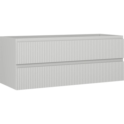 Mexen Rivel 91A20-12047-2-BFF62