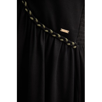 Fracomina Рокля Fracomina (FJ26SD3005J49401)