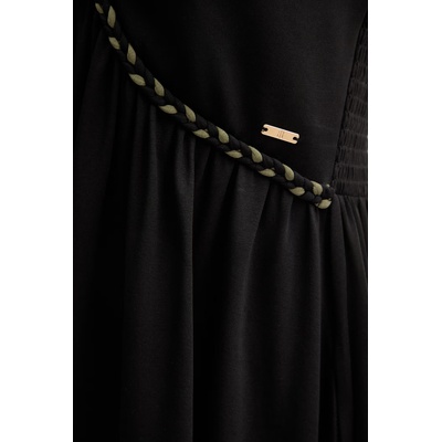 Fracomina Рокля Fracomina (FJ26SD3005J49401)