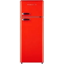 Wolkenstein GK212.4 RT FR