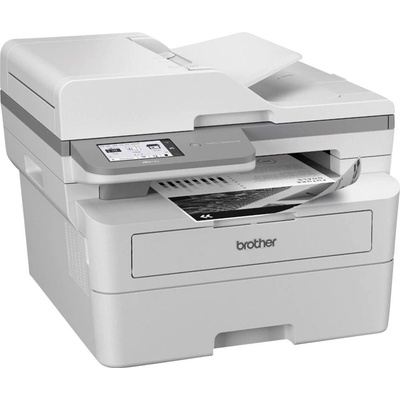 Brother MFC-L2960DW