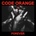 CODE ORANGE: FOREVER CD