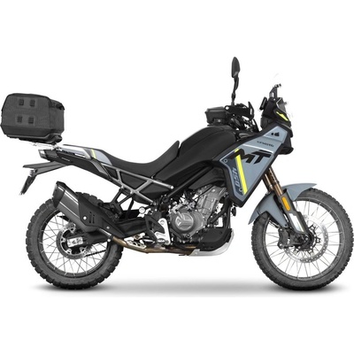 SHAD C0MT43ST | Zboží Auto