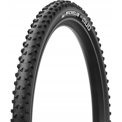 MICHELIN WILD MUD 29X2.00 skládací