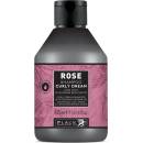 Black Rose Curly Dream Shampoo 300 ml