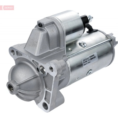 Startér DENSO DSN3043