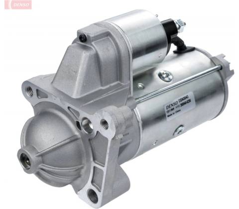 Startér DENSO DSN3043