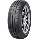 Osobné pneumatiky Tracmax X-Privilo TX2 145/70 R13 71T