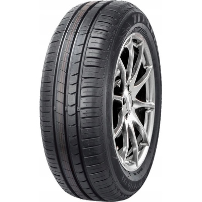Tracmax X-Privilo TX2 185/60 R15 84H