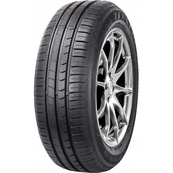 Tracmax X-Privilo TX2 145/70 R13 71T