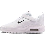  Nike Air Max Bia (29596)