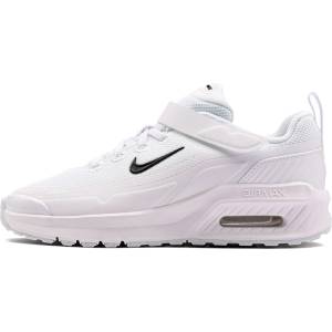  Nike Air Max Bia (29596)
