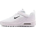  Nike Air Max Bia - shopsector - 89,95 лв