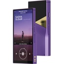 HiBy R6 PRO II