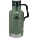 STANLEY Classic Series 1,90 l