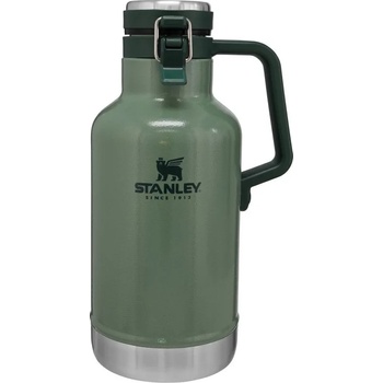 STANLEY Classic Series 1,90 l