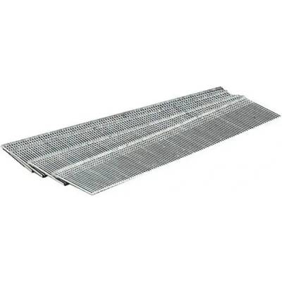 Power Plus Пирони за пневматичен такер POWER PLUS POWAIR0322 / 25mm (5400338041358)