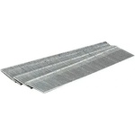 Power Plus Пирони за пневматичен такер POWER PLUS POWAIR0322 / 25mm (5400338041358)