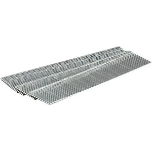 Power Plus Пирони за пневматичен такер POWER PLUS POWAIR0322 / 25mm (5400338041358)