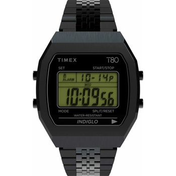 Timex TW2W91600UK