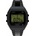 Timex TW2W91600UK