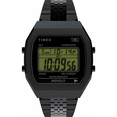 Timex TW2W91600UK