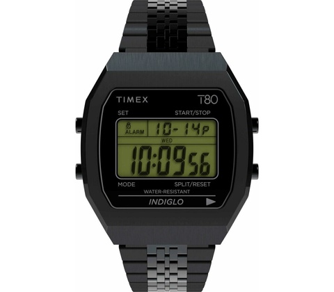 Timex TW2W91600UK