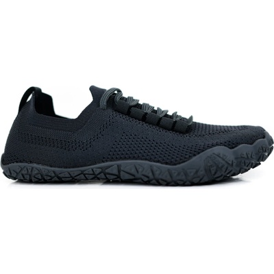 Rock Spring Gernic Ash Black
