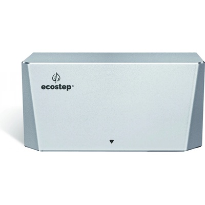 Ecostep ECOSTEP R4.1 – Zboží Dáma Ecostep ECOSTEP R4.1 – Zboží Dáma