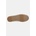 Toms еспадрили дамски ALPARGATA ROPE 2.0 (10023022)