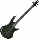 Ibanez GSR280QA
