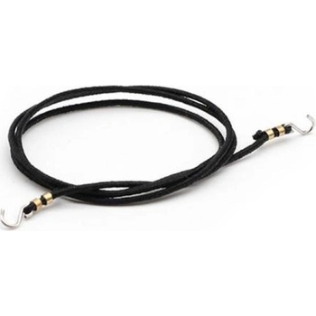 H-Speed kurtna 80 mm 1:24