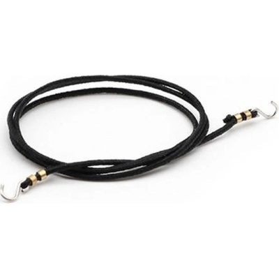 H-Speed kurtna 80 mm 1:24